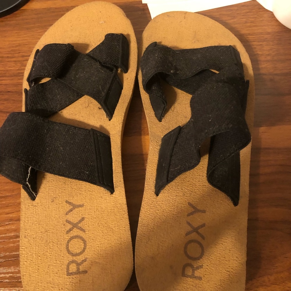 Never worn - Picture 2 of 3
